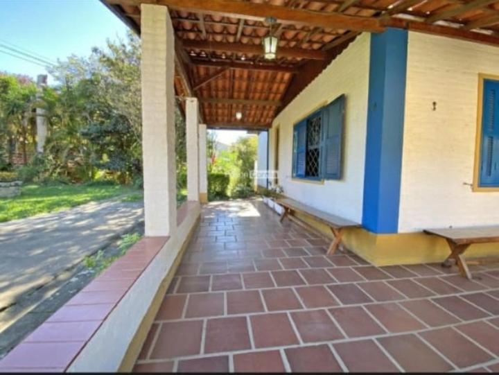 Passa Quatro- Casa Inteira Rustica Para Ate 9 Pessoas Exteriör bild