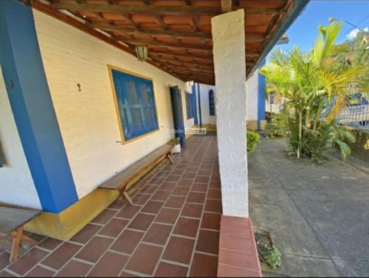 Passa Quatro- Casa Inteira Rustica Para Ate 9 Pessoas Exteriör bild