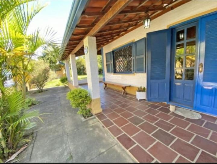 Passa Quatro- Casa Inteira Rustica Para Ate 9 Pessoas Exteriör bild