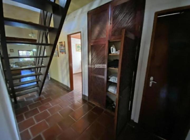 Passa Quatro- Casa Inteira Rustica Para Ate 9 Pessoas Exteriör bild