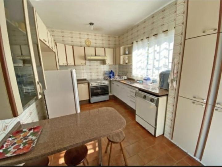 Passa Quatro- Casa Inteira Rustica Para Ate 9 Pessoas Exteriör bild